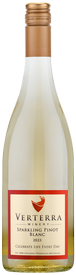 2023 Sparkling Pinot Blanc